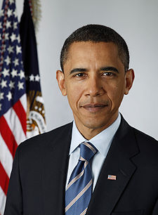 webassets/225px-Official_portrait_of_Barack_Obama.jpg